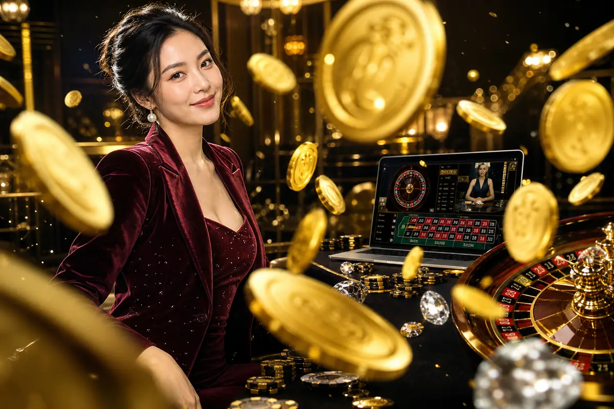 68fb bắn cá đổi thưởng trực tuyến