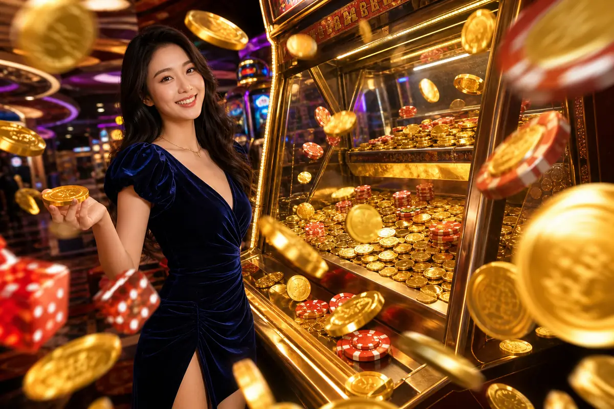 68fb ưu đãi chào mừng thành viên mới