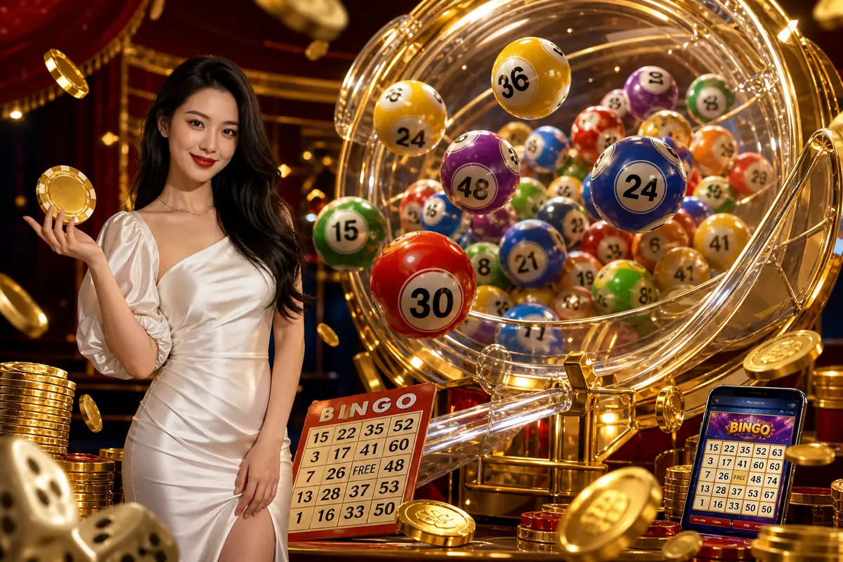68fb chương trình VIP nâng hạng
