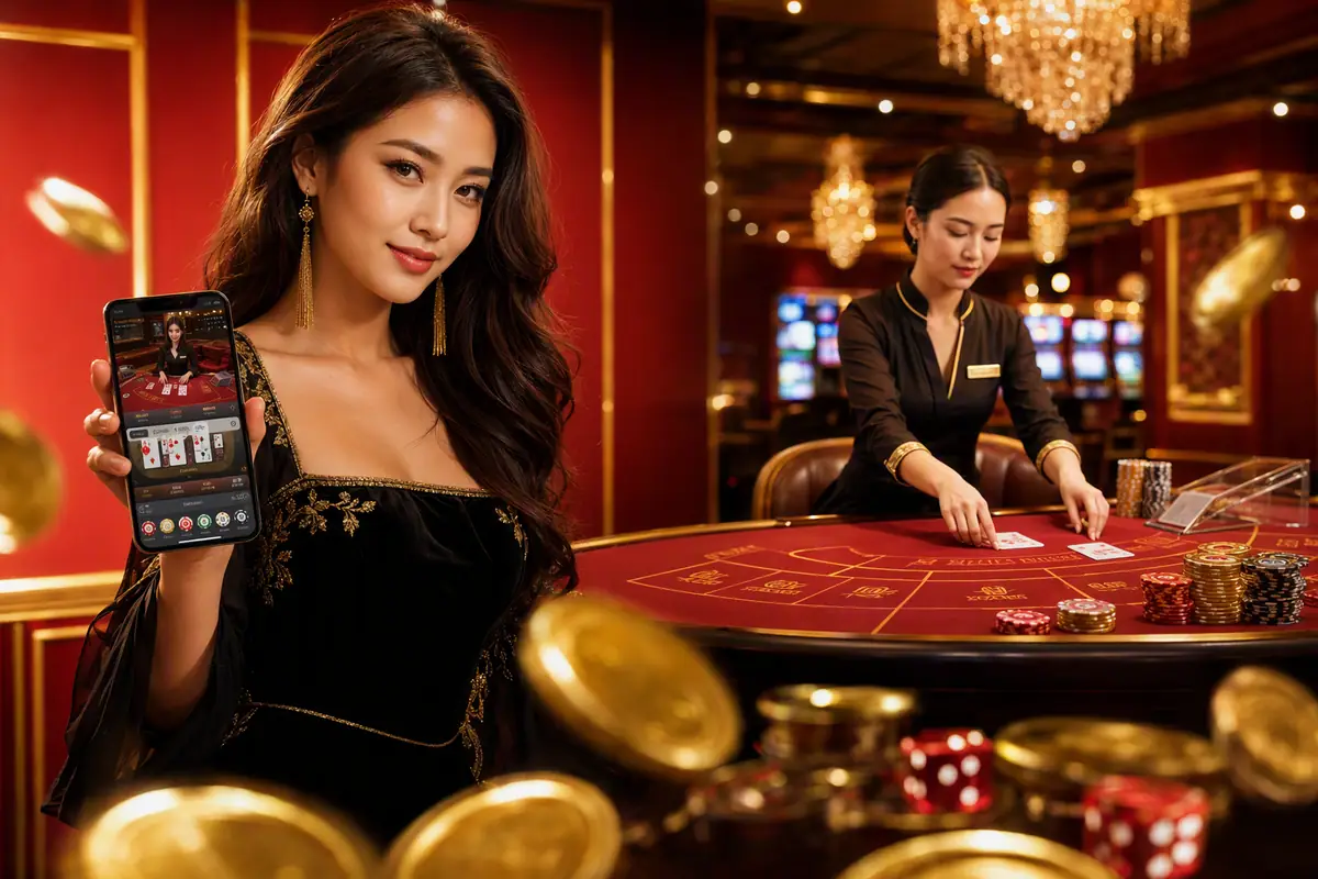 68fb ưu điểm nền tảng cá cược