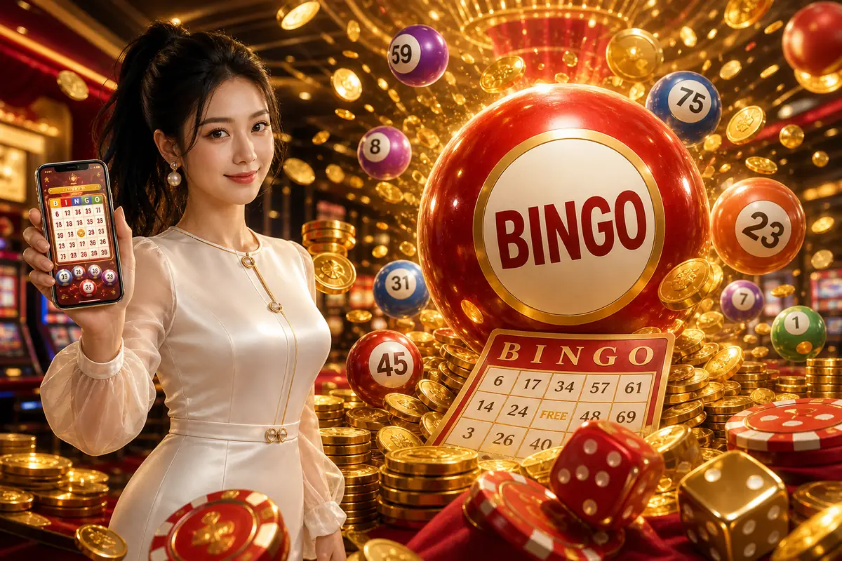 68fb trải nghiệm cá cược trực tuyến cao cấp