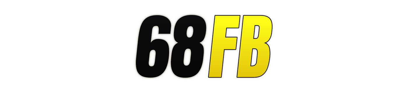 68fb – Trang chủ